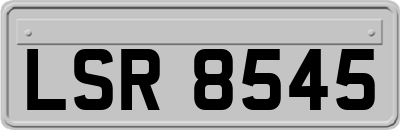 LSR8545