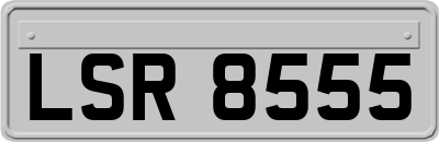 LSR8555