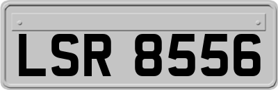 LSR8556