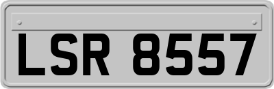 LSR8557
