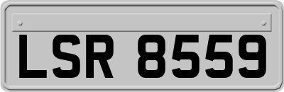 LSR8559