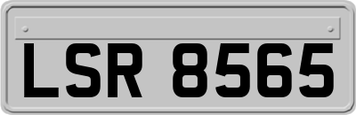 LSR8565