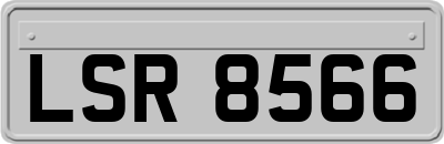 LSR8566
