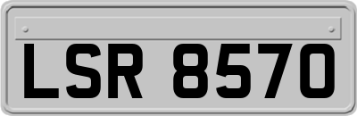 LSR8570