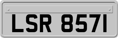 LSR8571