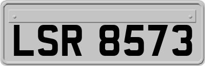 LSR8573