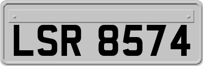 LSR8574