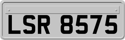 LSR8575