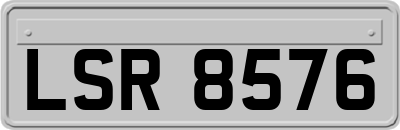 LSR8576