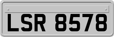 LSR8578