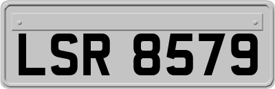 LSR8579