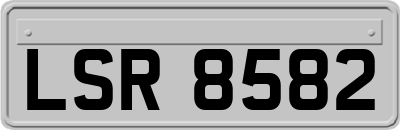 LSR8582