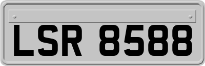 LSR8588