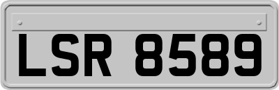 LSR8589