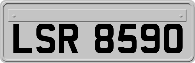 LSR8590