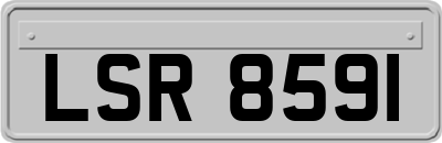 LSR8591