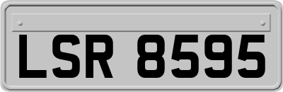 LSR8595