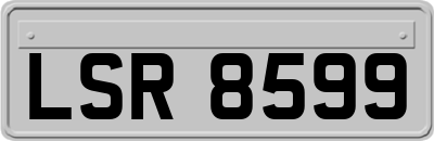 LSR8599