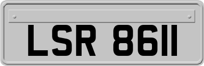 LSR8611