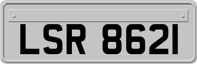 LSR8621