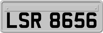 LSR8656