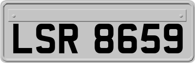 LSR8659