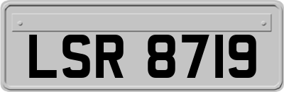 LSR8719