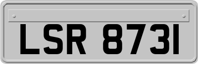 LSR8731