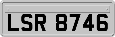 LSR8746