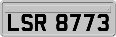 LSR8773