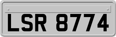 LSR8774