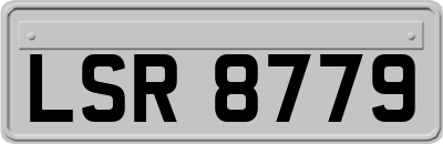 LSR8779