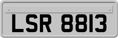 LSR8813