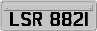LSR8821
