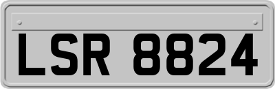 LSR8824