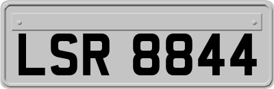 LSR8844