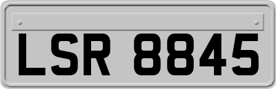 LSR8845