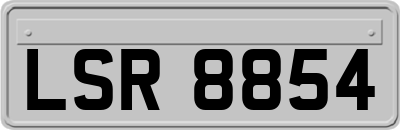 LSR8854