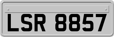 LSR8857