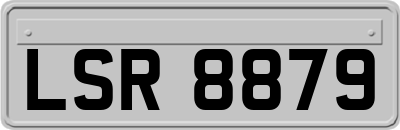 LSR8879
