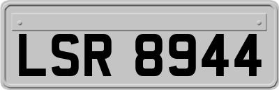 LSR8944