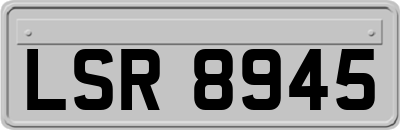 LSR8945