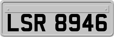 LSR8946