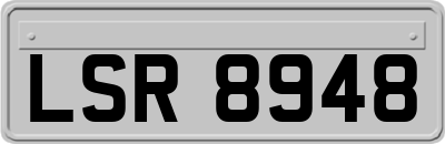 LSR8948