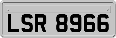 LSR8966