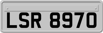 LSR8970