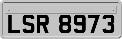 LSR8973