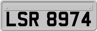 LSR8974