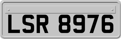 LSR8976
