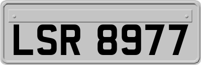 LSR8977